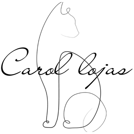 lojascarol